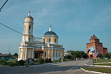 2019 06 08 Kolomna 078