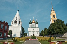 2019 06 08 Kolomna 086
