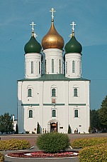 2019 06 08 Kolomna 090