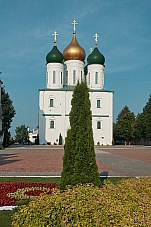2019 06 08 Kolomna 095