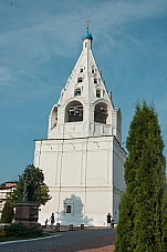 2019 06 08 Kolomna 096