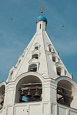 2019 06 08 Kolomna 097