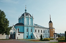 2019 06 08 Kolomna 099