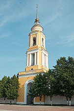 2019 06 08 Kolomna 100