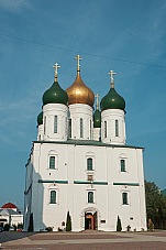 2019 06 08 Kolomna 101