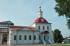 2019 06 08 Kolomna 109
