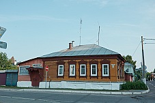 2019 06 08 Kolomna 111