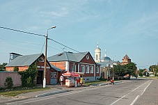 2019 06 08 Kolomna 112