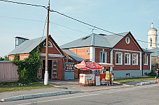 2019 06 08 Kolomna 113