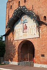 2019 06 08 Kolomna 118
