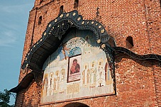 2019 06 08 Kolomna 119