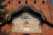 2019 06 08 Kolomna 120