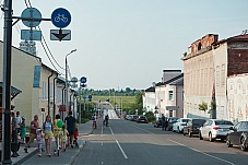 2019 06 08 Kolomna 122