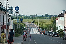 2019 06 08 Kolomna 123
