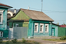 2019 06 08 Kolomna 124