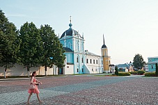 2019 06 08 Kolomna 157