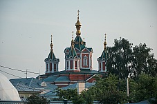 2019 06 08 Kolomna 168