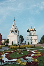 2019 06 08 Kolomna 170