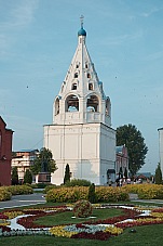 2019 06 08 Kolomna 172