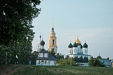 2019 06 08 Kolomna 178