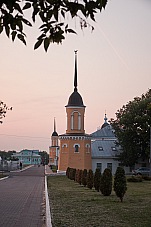 2019 06 08 Kolomna 188