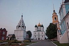 2019 06 08 Kolomna 190
