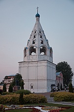 2019 06 08 Kolomna 191