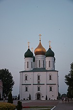 2019 06 08 Kolomna 192