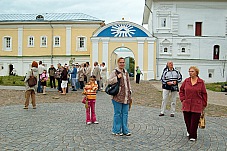 2007 06 07 Kostroma 004