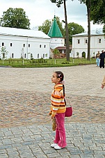 2007 06 07 Kostroma 006