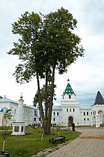 2007 06 07 Kostroma 013