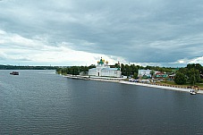 2007 06 07 Kostroma 075