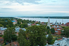 2007 06 07 Kostroma 115