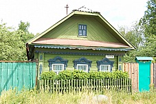2007 06 08 Kostroma 029