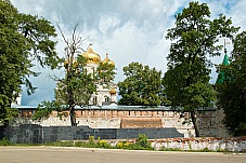 2007 06 08 Kostroma 040