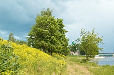 2007 06 08 Kostroma 047