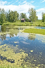 2007 06 08 Kostroma 096