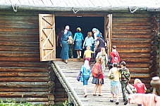 2007 06 08 Kostroma 129