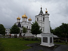 2017 06 13 Kostroma 095e