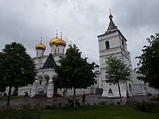 2017 06 13 Kostroma 096e