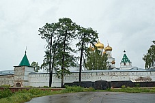 2017 06 13 Kostroma 125