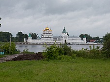 2017 06 13 Kostroma 134e