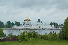 2017 06 13 Kostroma 143