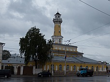 2017 06 13 Kostroma 152e