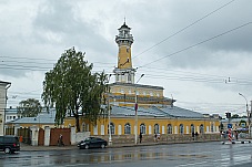 2017 06 13 Kostroma 153