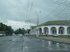 2017 06 13 Kostroma 167m