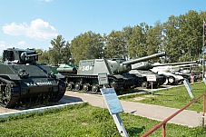 2013 08 09 Kubinka Tanki 009