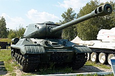 2013 08 09 Kubinka Tanki 025