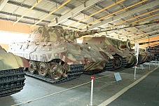 2013 08 09 Kubinka Tanki 114