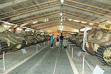 2013 08 09 Kubinka Tanki 128